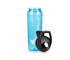 Nike Water Bottles><noscript><img width=
