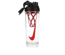 Nike Water Bottles>Hypercharge Shaker 24 Oz. Water Bottle