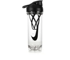 Nike Water Bottles>Hypercharge Shaker 24oz. 2.0