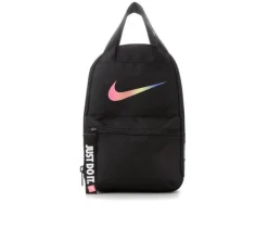 JDI Shine Lunch Bag|Nike Hot