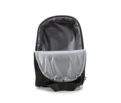 JDI Shine Lunch Bag|Nike Hot