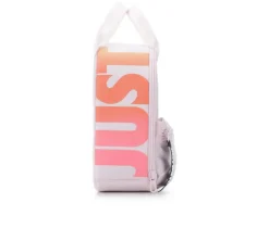 JDI Shine Lunch Bag|Nike Best