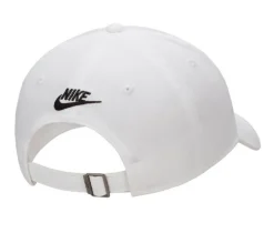 JDI Washed Cap|Nike Outlet
