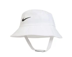 Nike Hats>Kids Bucket Hat