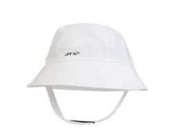 Nike Hats>Kids Bucket Hat