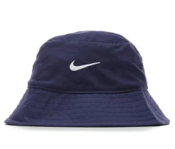 Kids Bucket Hat|Nike Sale