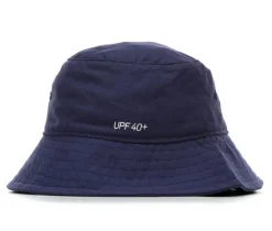 Kids Bucket Hat|Nike Sale