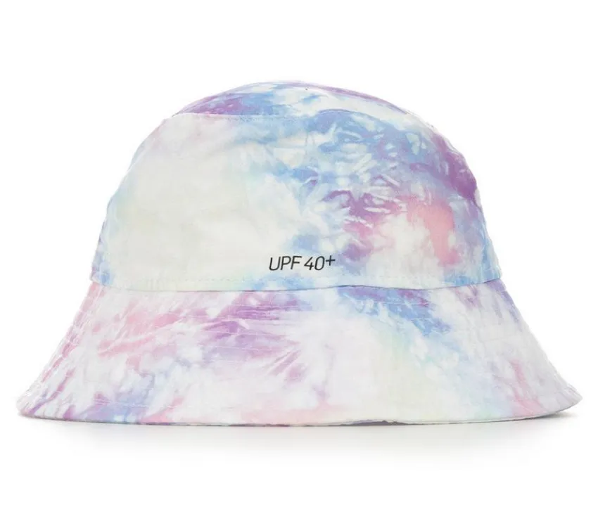 Kids Bucket Hat|Nike Best