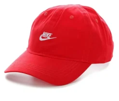 Nike Hats><noscript><img width=