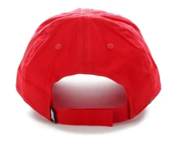 Nike Hats><noscript><img width=