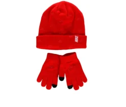 Kids' Futura Toss Apex 2-Piece Set|Nike