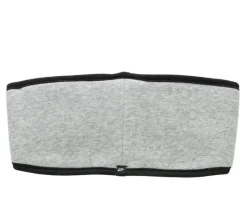 Men's Club Fleece 2.0 Winter Headband|Nike Discount