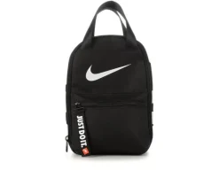 Multi Zip JDI Fuel Pack Lunch Box|Nike Clearance
