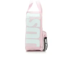 Nike Backpacks & Lunchboxes>Multi Zip JDI Fuel Pack Lunch Box