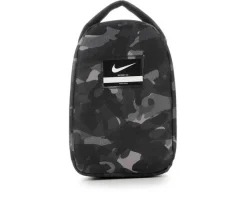 My Fuel Pack Lunch Bag|Nike Outlet