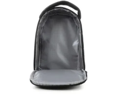 My Fuel Pack Lunch Bag|Nike Outlet