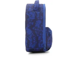My Fuel Pack Lunch Bag|Nike Discount