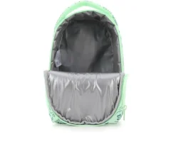 Nike Backpacks & Lunchboxes><noscript><img width=