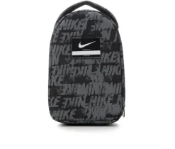 My Fuel Pack Lunch Bag|Nike Clearance