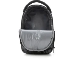 My Fuel Pack Lunch Bag|Nike Clearance