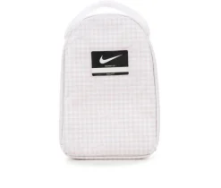 Nike Backpacks & Lunchboxes>My Fuel Pack Lunch Bag