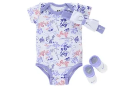 NHG Doodle Dreamer 3 Piece Set|Nike Sale