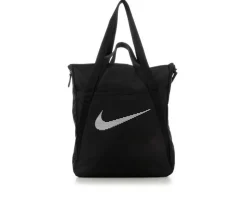 Gym Tote Bag|Nike Sale