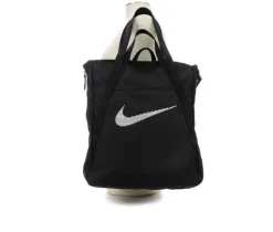 Gym Tote Bag|Nike Sale