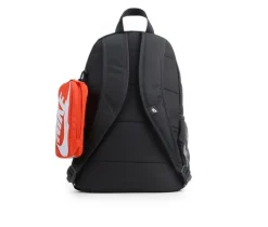 Nike Backpacks & Lunchboxes>Youth Elemental Backpack