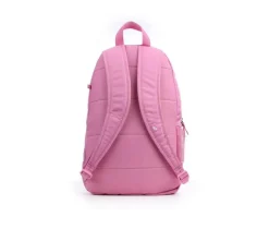 Nike Backpacks & Lunchboxes>Youth Elemental Backpack