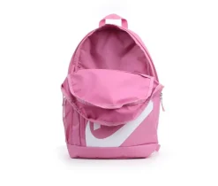 Nike Backpacks & Lunchboxes><noscript><img width=
