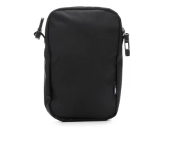 NK Heritage Crossbody/Hip Pack|Nike Outlet