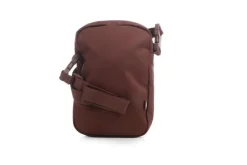 NK Heritage Crossbody/Hip Pack|Nike New