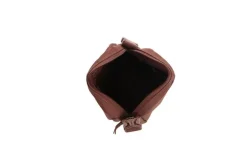 NK Heritage Crossbody/Hip Pack|Nike New