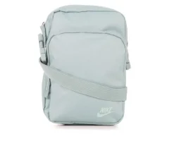 NK Heritage Crossbody/Hip Pack|Nike New