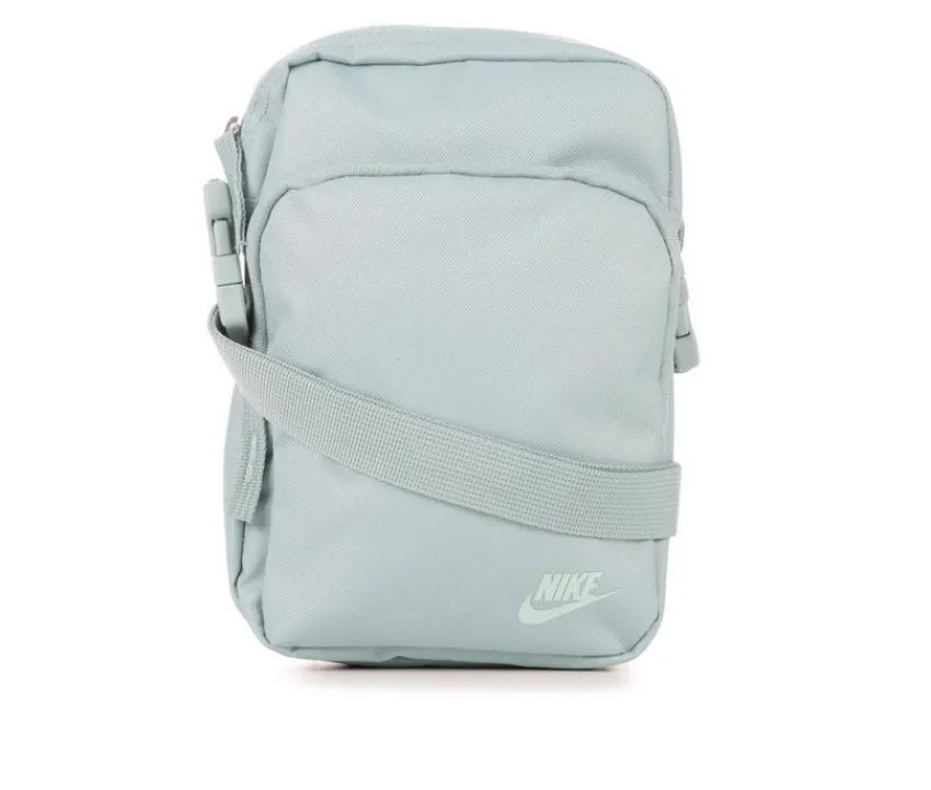 NK Heritage Crossbody/Hip Pack|Nike New