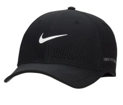 NK Rise Cap Hats|Nike Outlet