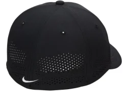 NK Rise Cap Hats|Nike Outlet