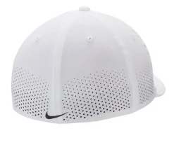 NK Rise Cap Hats|Nike Clearance