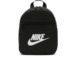 Nike Athletic & Sports Bags>NSW Futura 365 Mini Backpack