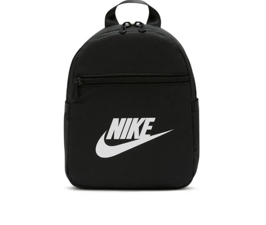 Nike Athletic & Sports Bags>NSW Futura 365 Mini Backpack