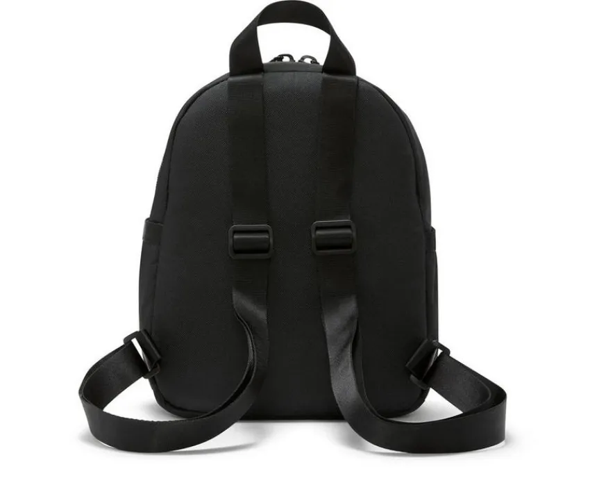 Nike Athletic & Sports Bags>NSW Futura 365 Mini Backpack