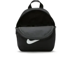 Nike Athletic & Sports Bags><noscript><img width=
