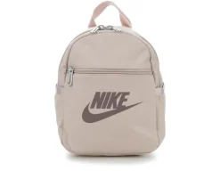 Nike Athletic & Sports Bags>NSW Futura 365 Mini Backpack