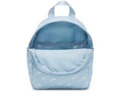 Nike Fashion Backpacks|Handbags><noscript><img width=