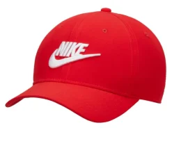 NSW Futura SF Cap|Nike