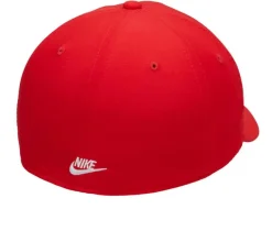 Nike Hats>NSW Futura SF Cap