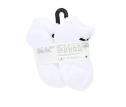 Nike Socks><noscript><img width=