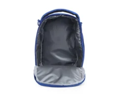 Patch Lunch Tote|Nike