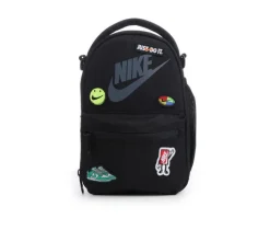 Patch Lunch Tote|Nike Best